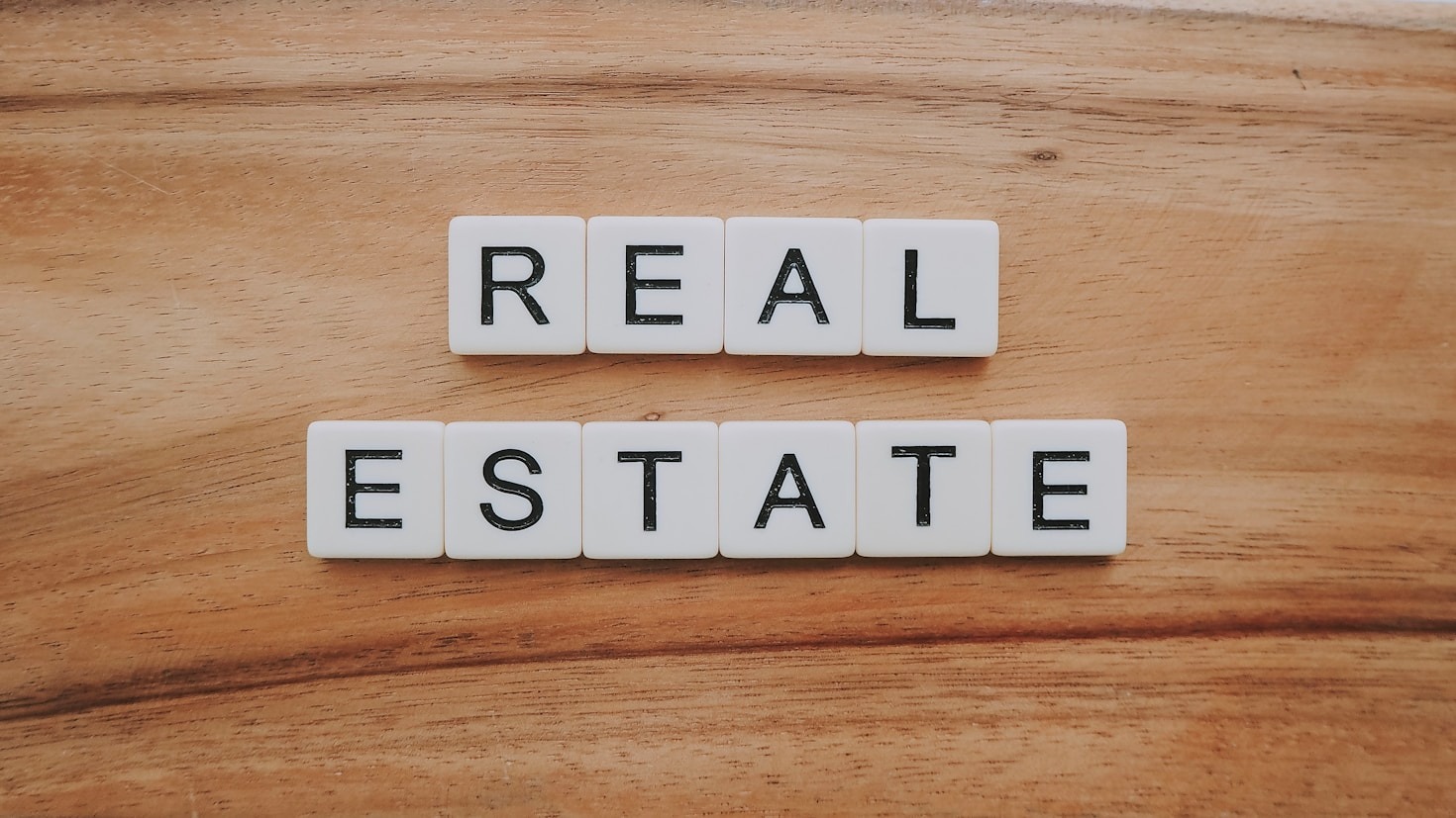 The Role of Technology in Modern Property Investment